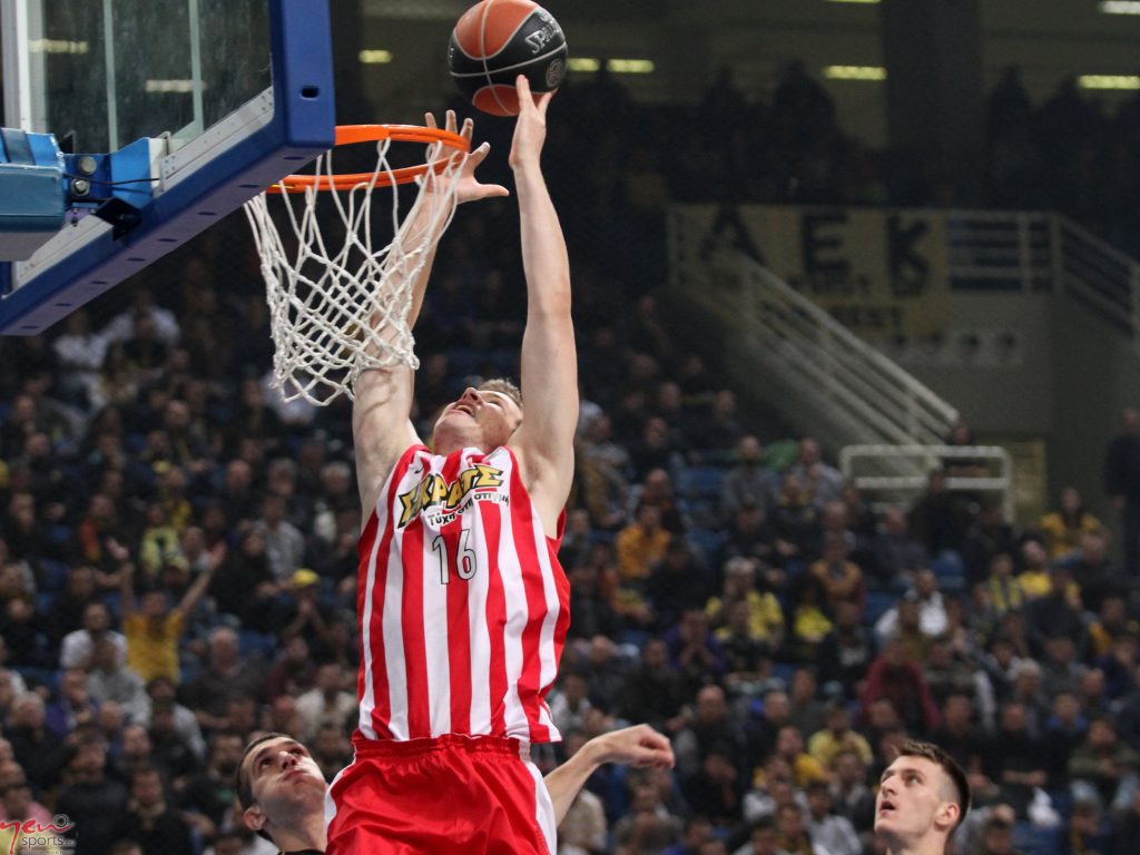 ΦΩΤΟ NEWSPORTS