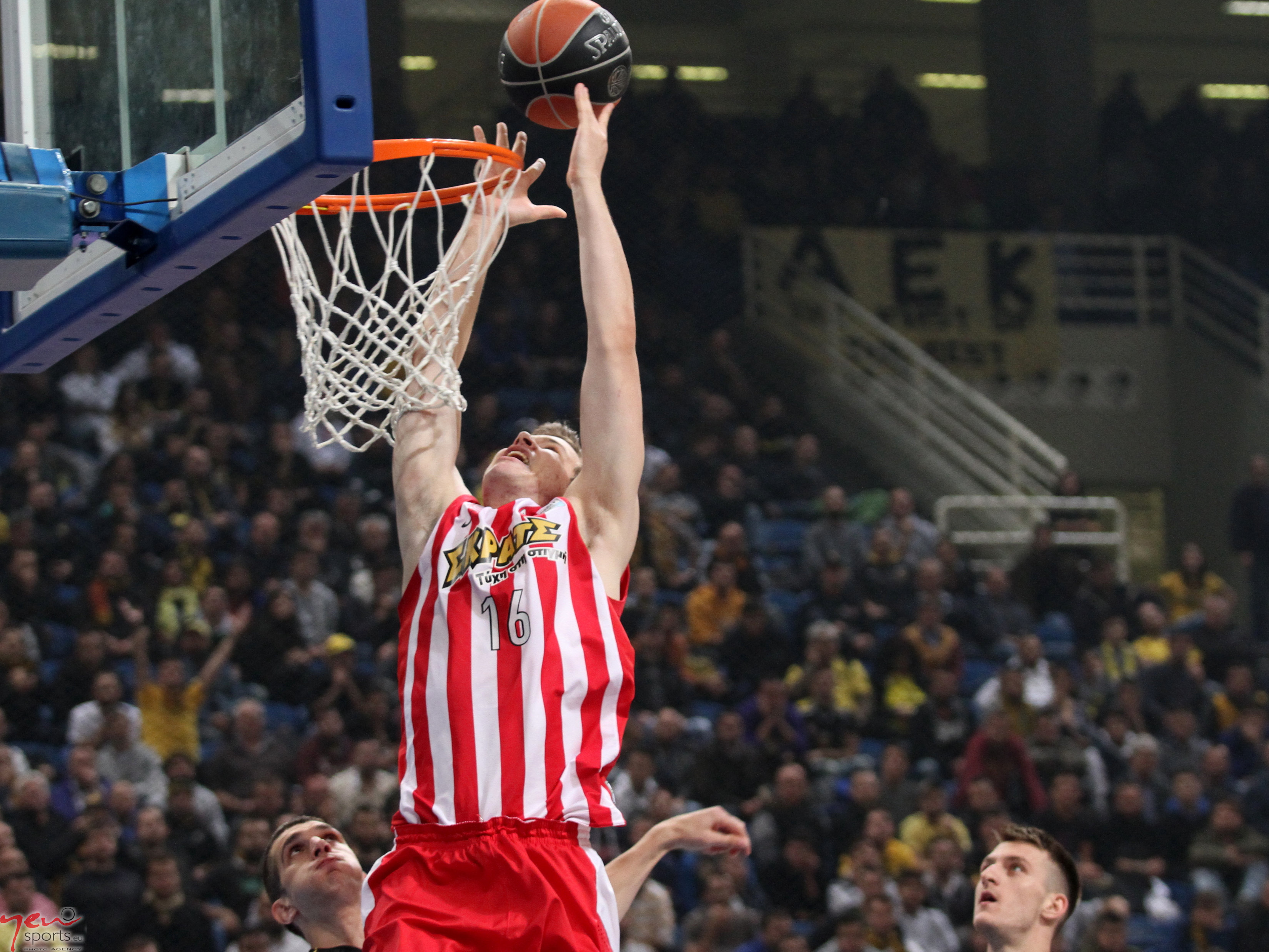 ΦΩΤΟ NEWSPORTS