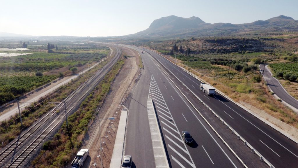 ΦΩΤΟ ΑΡΧΕΙΟΥ EUROKINISSI