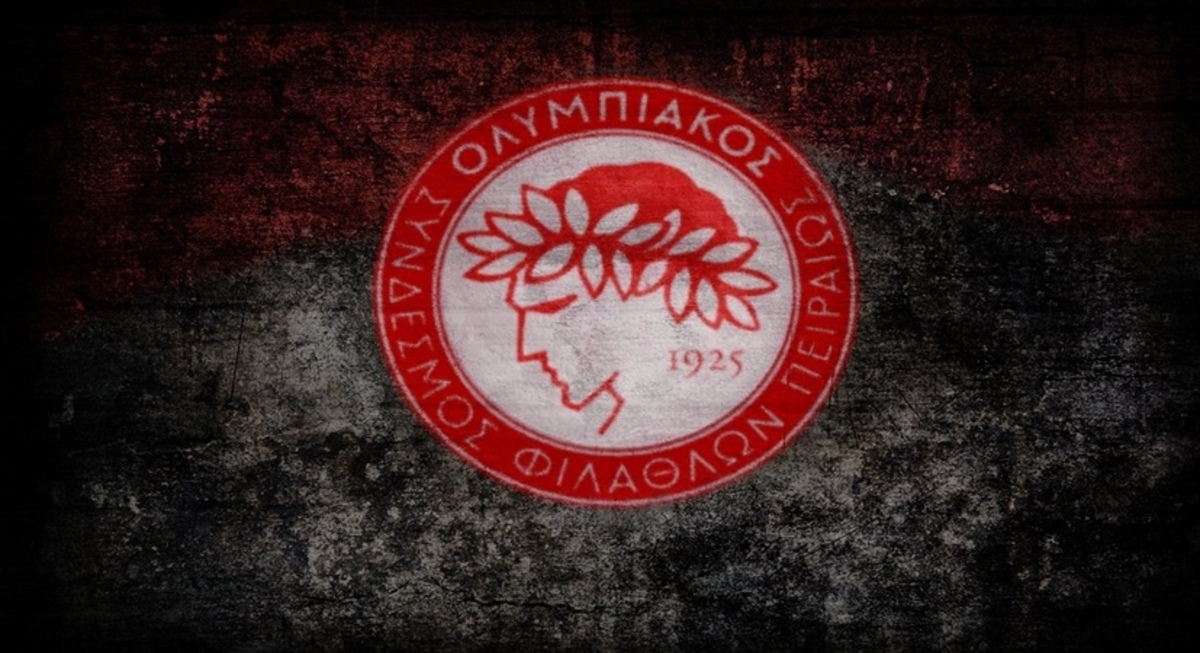 Oλυμπιακός: Ο Παναθηναϊκός να… πάει το CAS σε «ΔΙΚΗ ΣΤΟΝ ΣΚΑΙ»