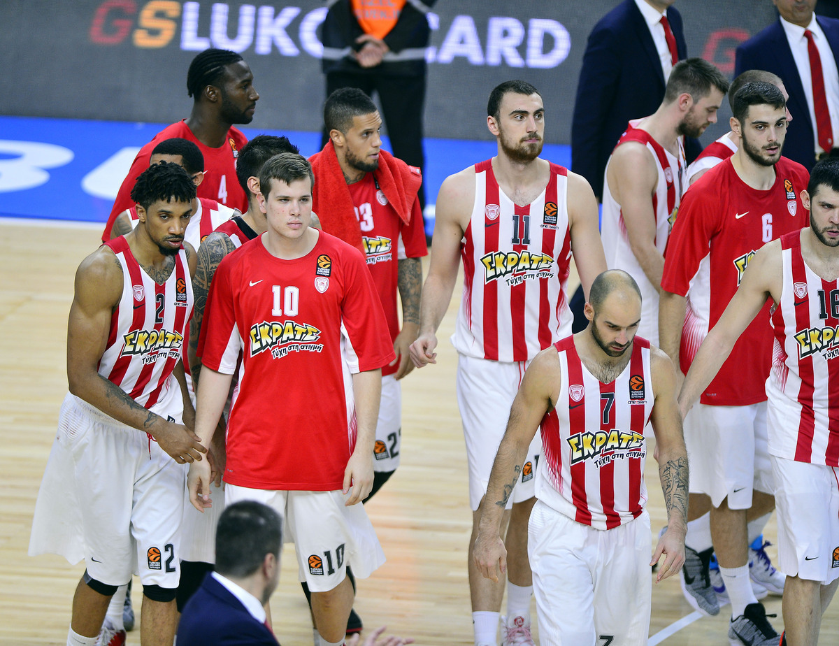 ΦΩΤΟ actionimages.gr