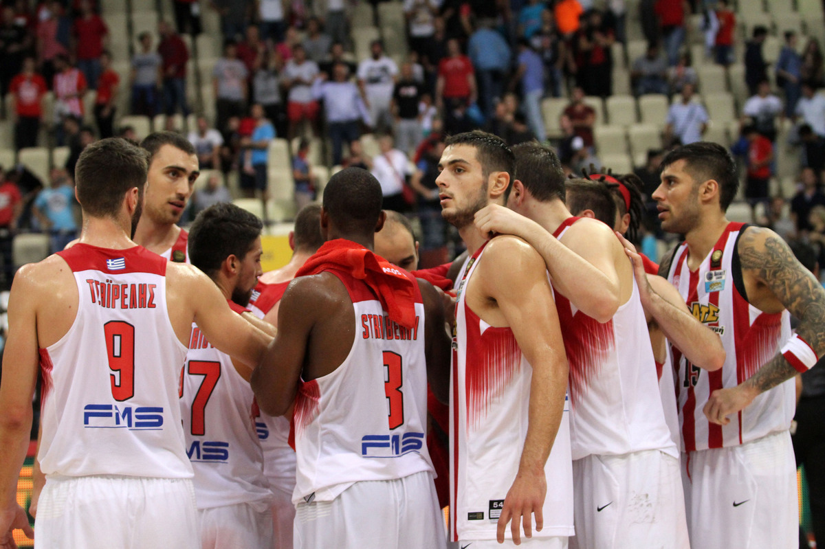 ΦΩΤΟ NEWSPORTS