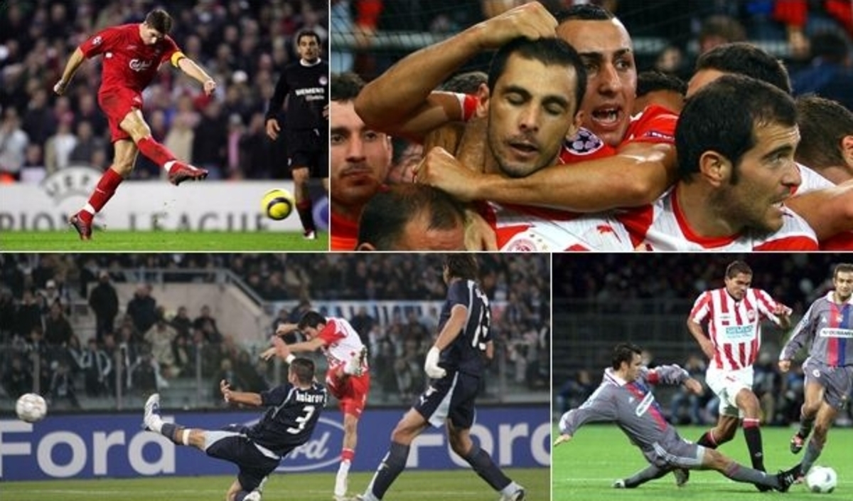 ΦΩΤΟ GAZZETTA.GR