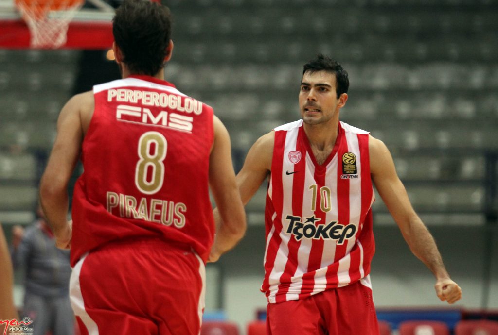 ΦΩΤΟ NEWSPORTS.