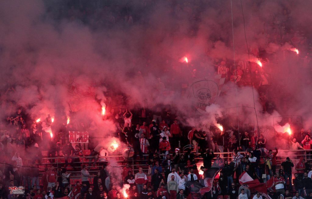 ΦΩΤΟ NEWSPORTS