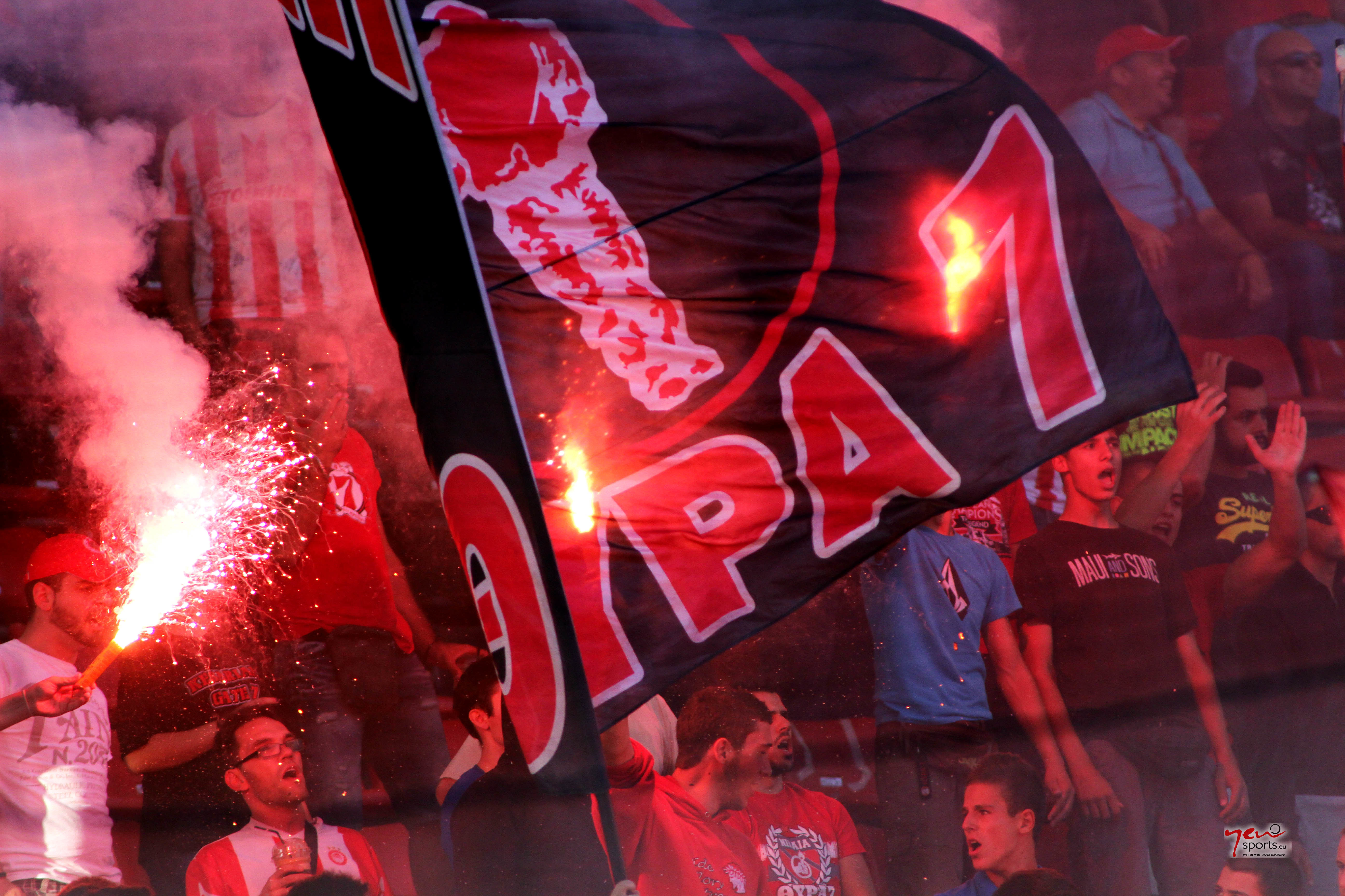 ΦΩΤΟ NEWSPORTS.