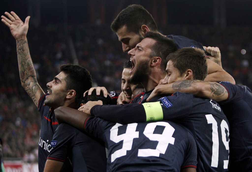 ΦΩΤΟ NEWSPORTS.