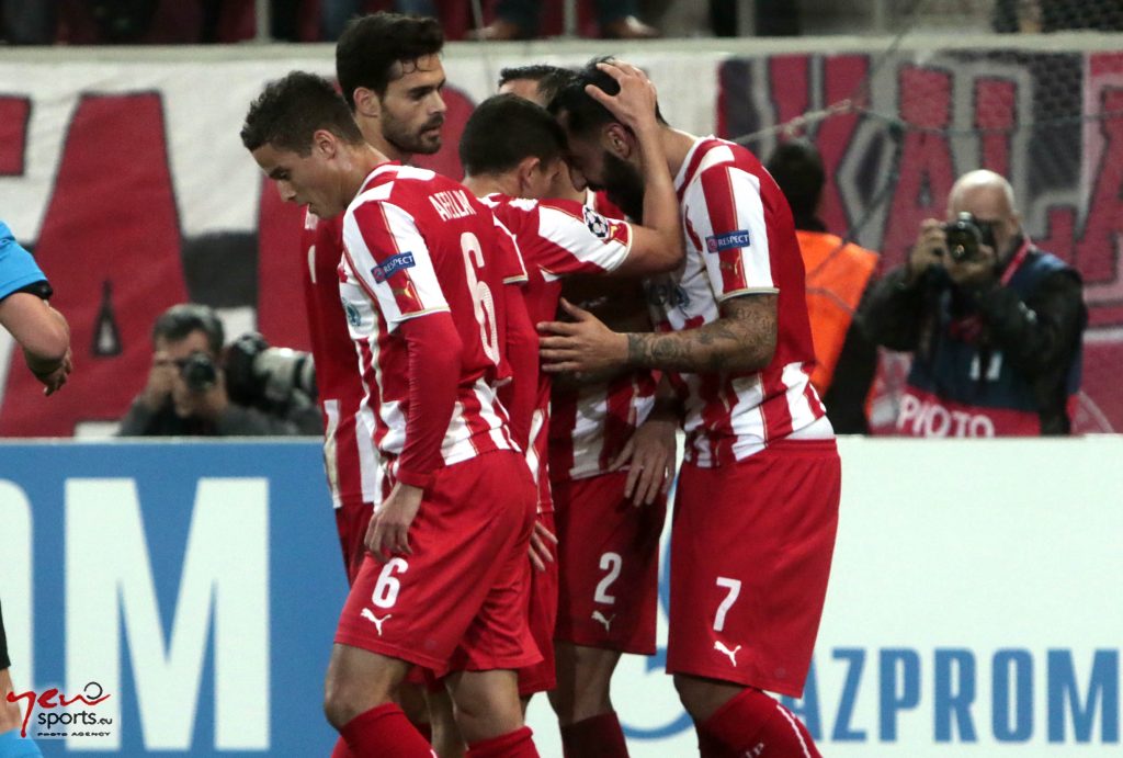 ΦΩΤΟ NEWSPORTS