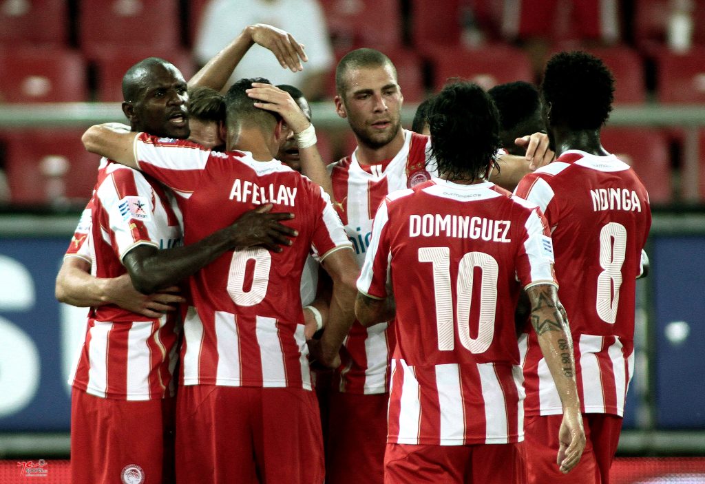 ΦΩΤΟ NEWSPORTS