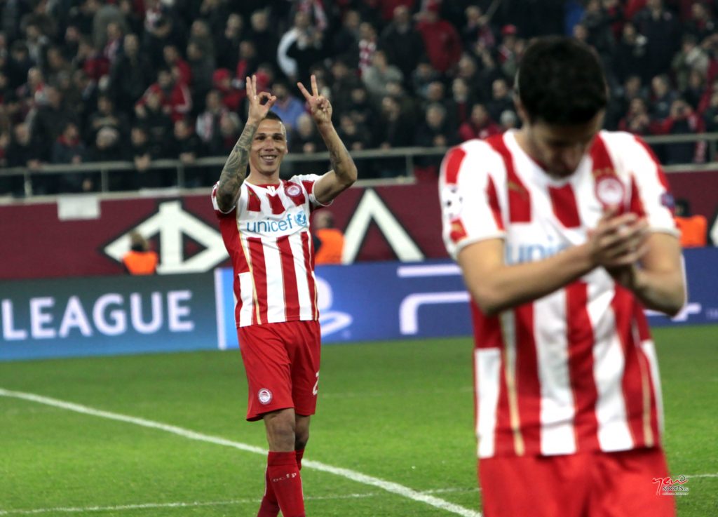 ΦΩΤΟ NEWSPORTS.