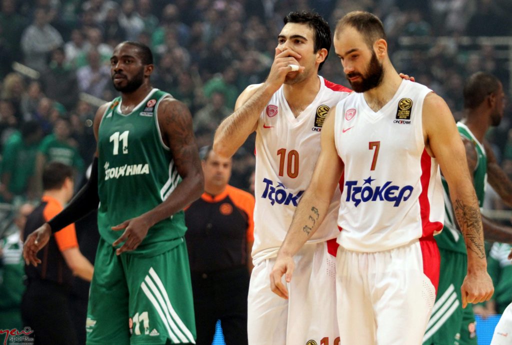 ΦΩΤΟ NEWSPORTS.