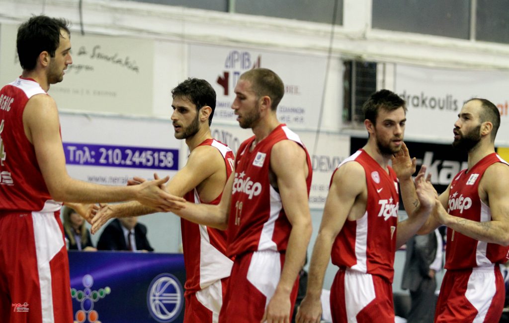 ΦΩΤΟ NEWSPORTS.