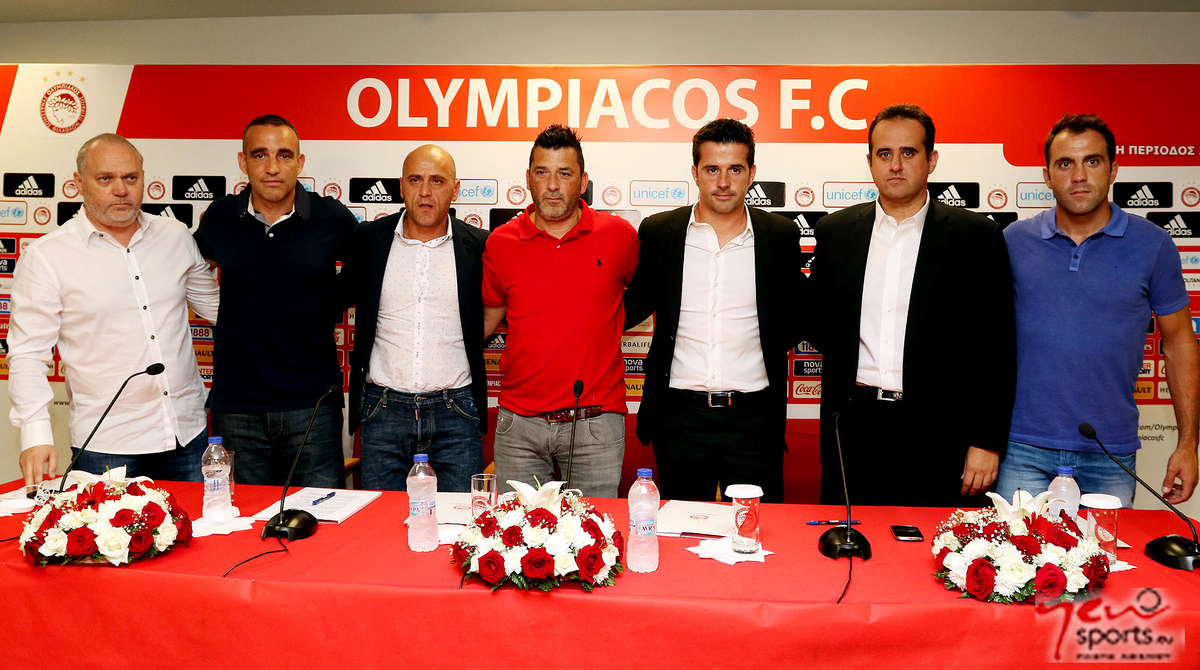 ΦΩΤΟ NEWSPORTS