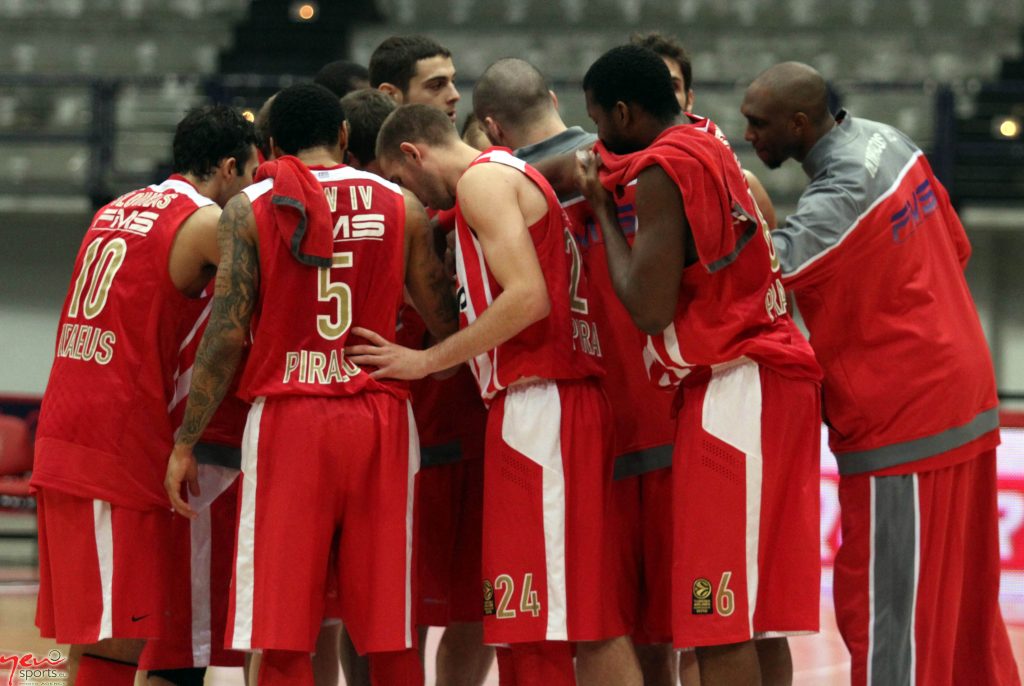 ΦΩΤΟ NEWSPORTS.