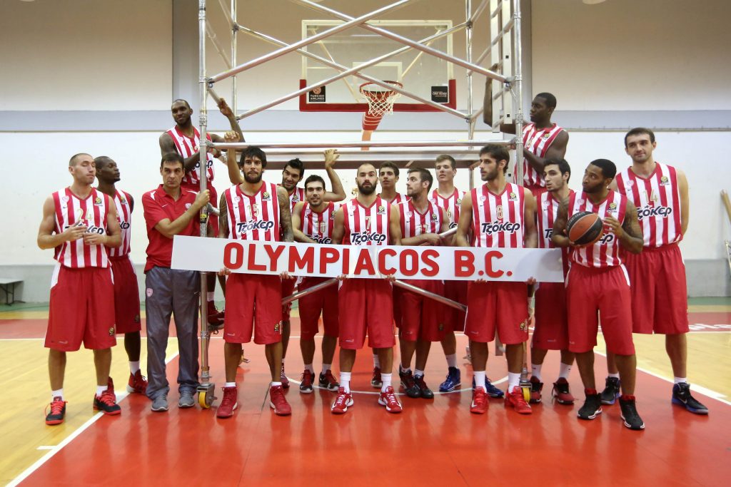 ΦΩΤΟ EUROKINISSI