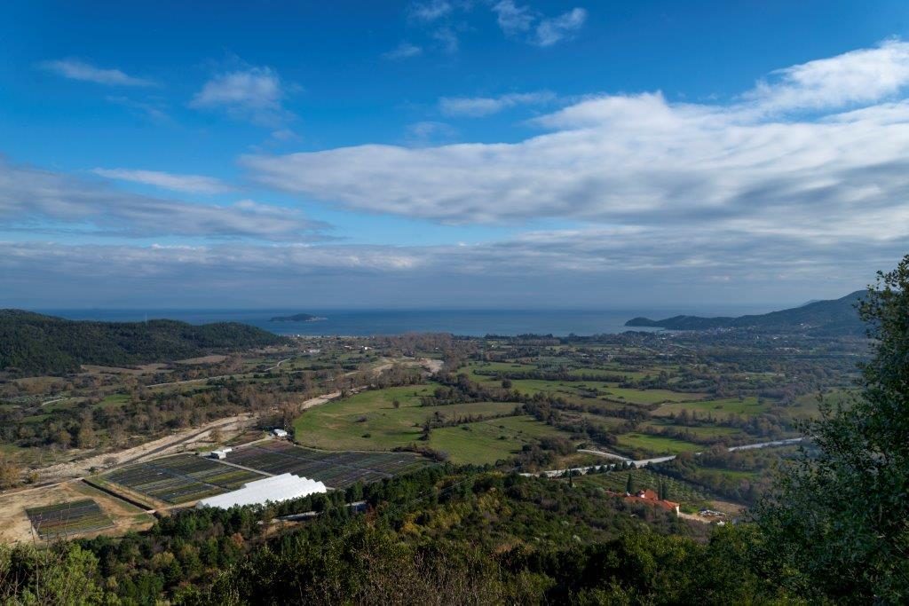 Η απάντηση της Ελληνικός Χρυσός σε δημοσιεύματα για εικαζόμενη παραβίαση περιβαλλοντικών όρων