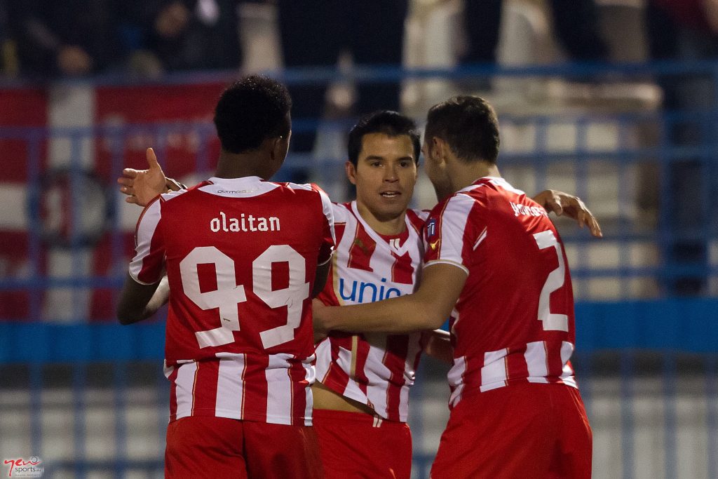 ΦΩΤΟ NEWSPORTS.