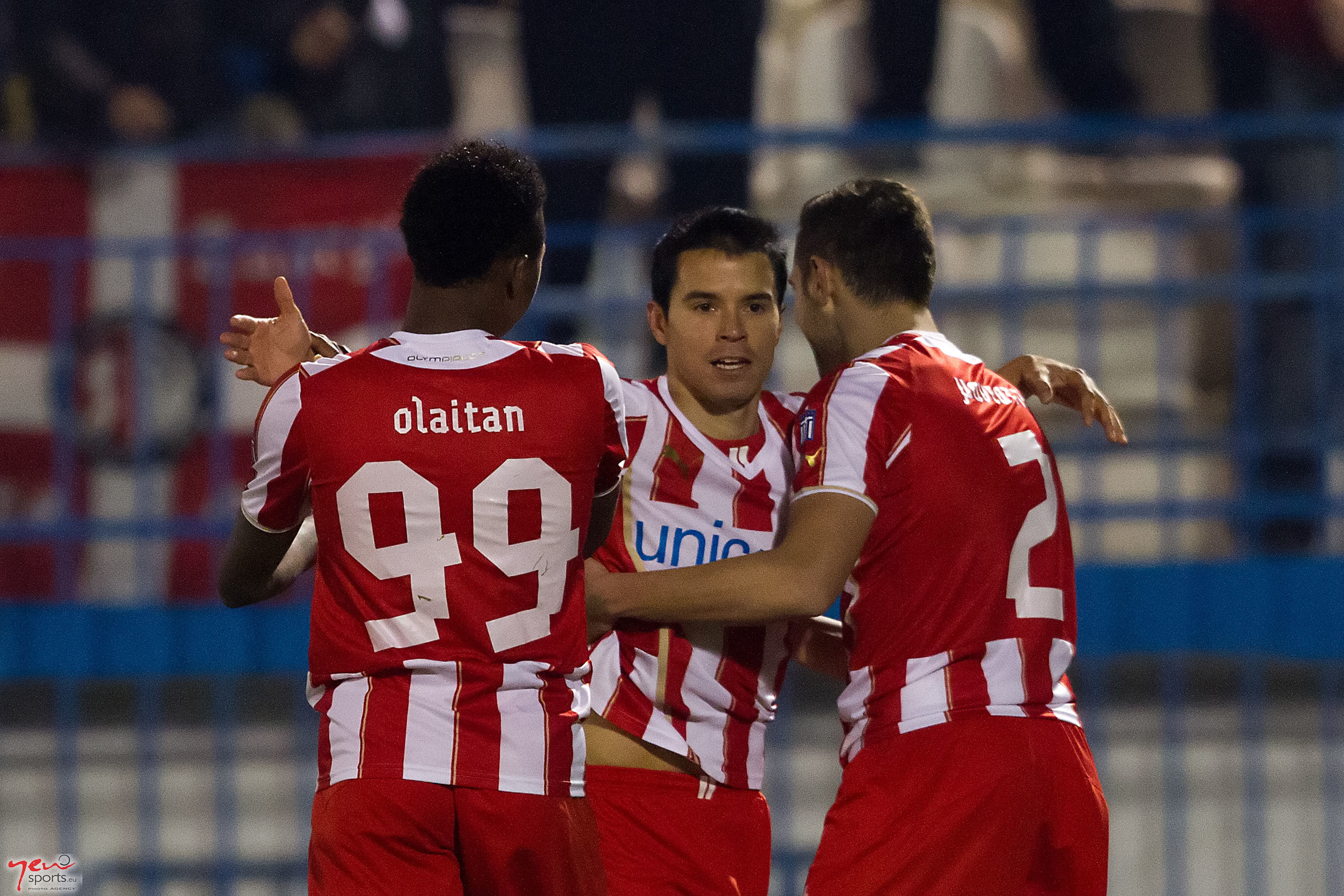 ΦΩΤΟ NEWSPORTS.
