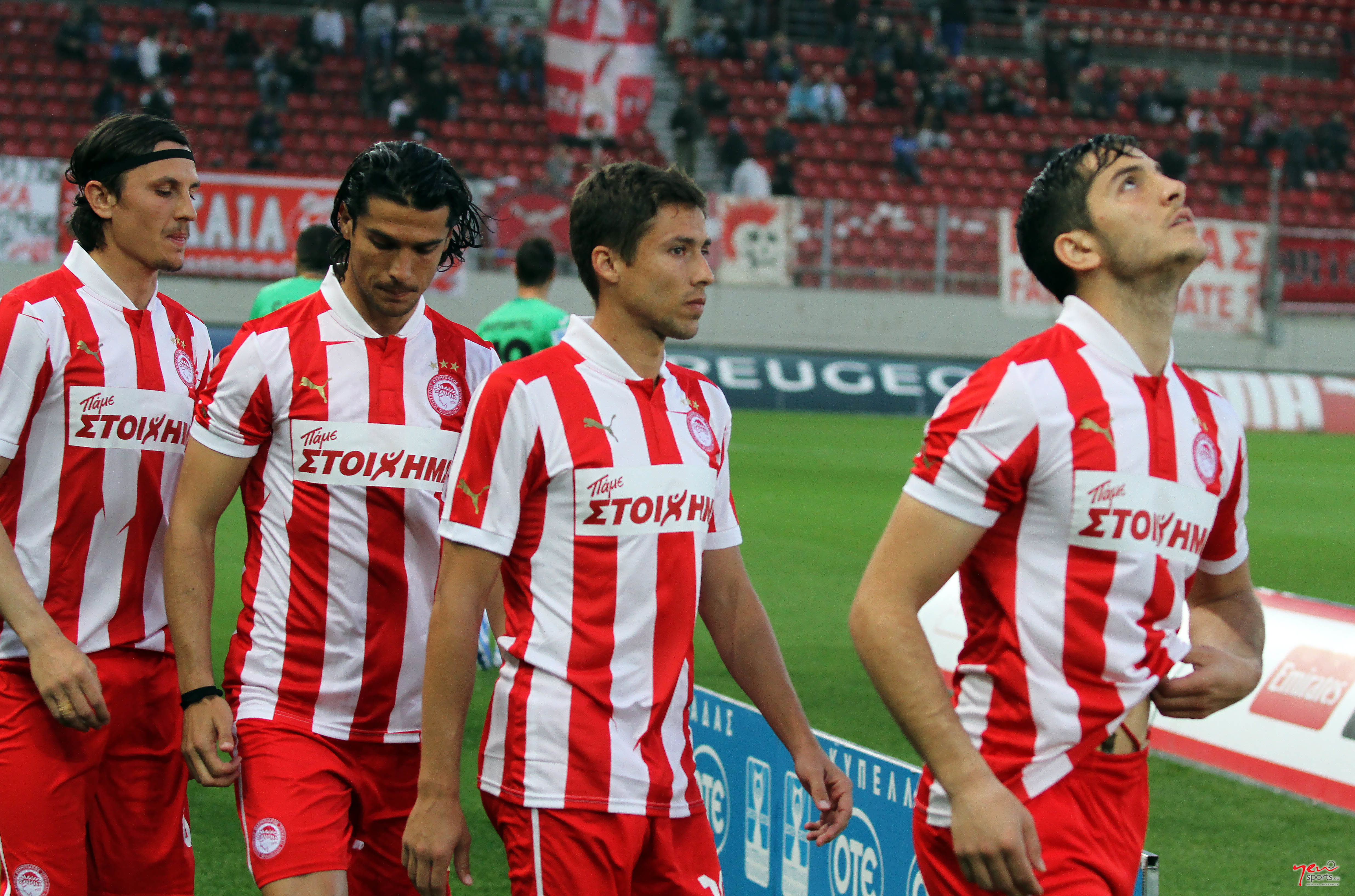 ΦΩΤΟ NEWSPORTS.