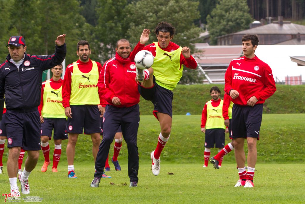 ΦΩΤΟ NEWSPORTS.