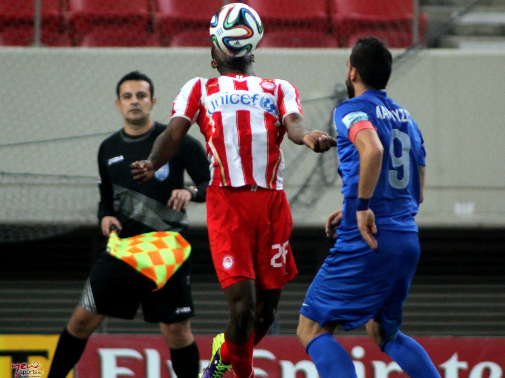 ΦΩΤΟ NEWSPORTS