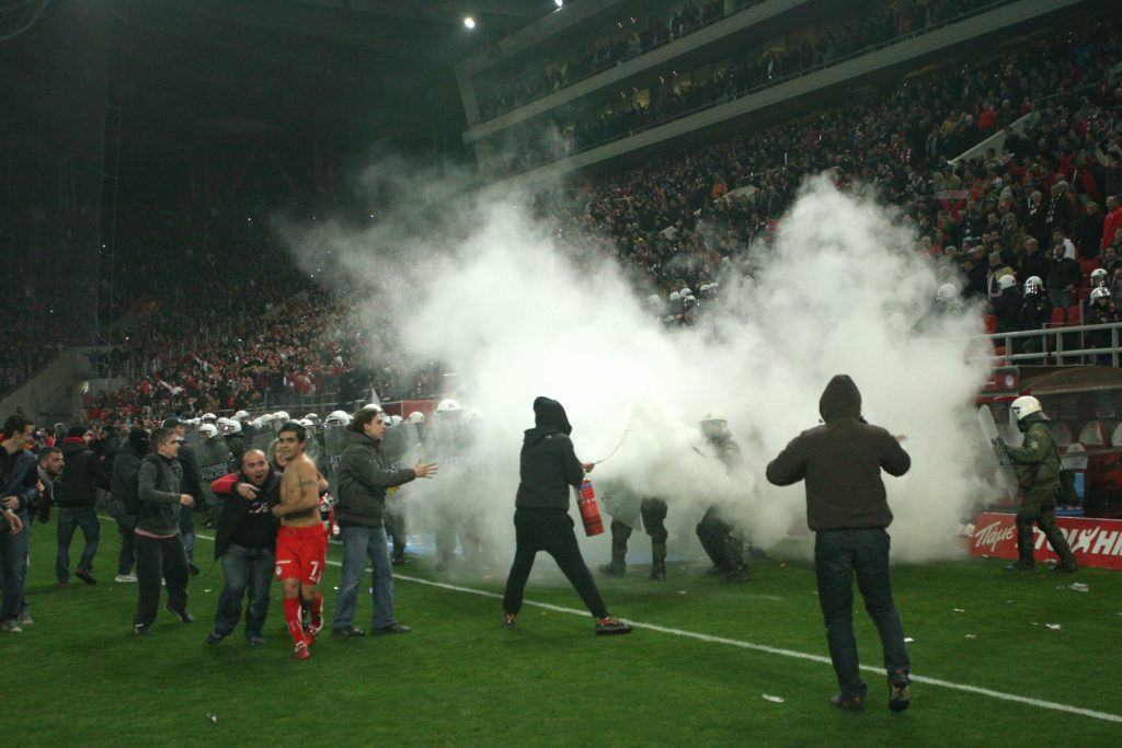 ΦΩΤΟ EUROKINISSI.