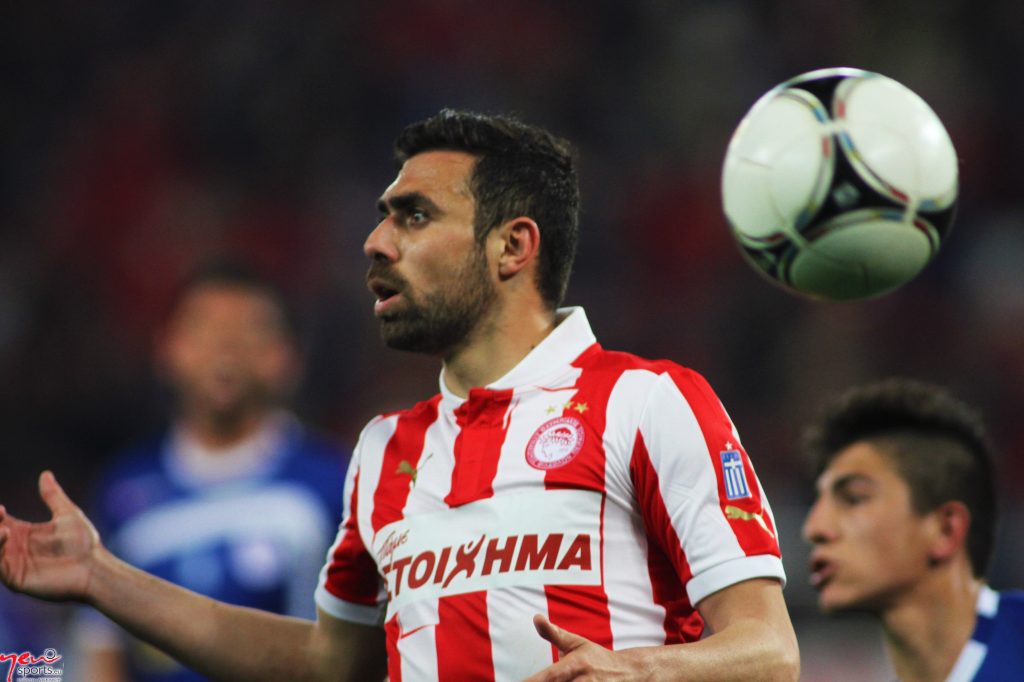 ΦΩΤΟ NEWSPORTS