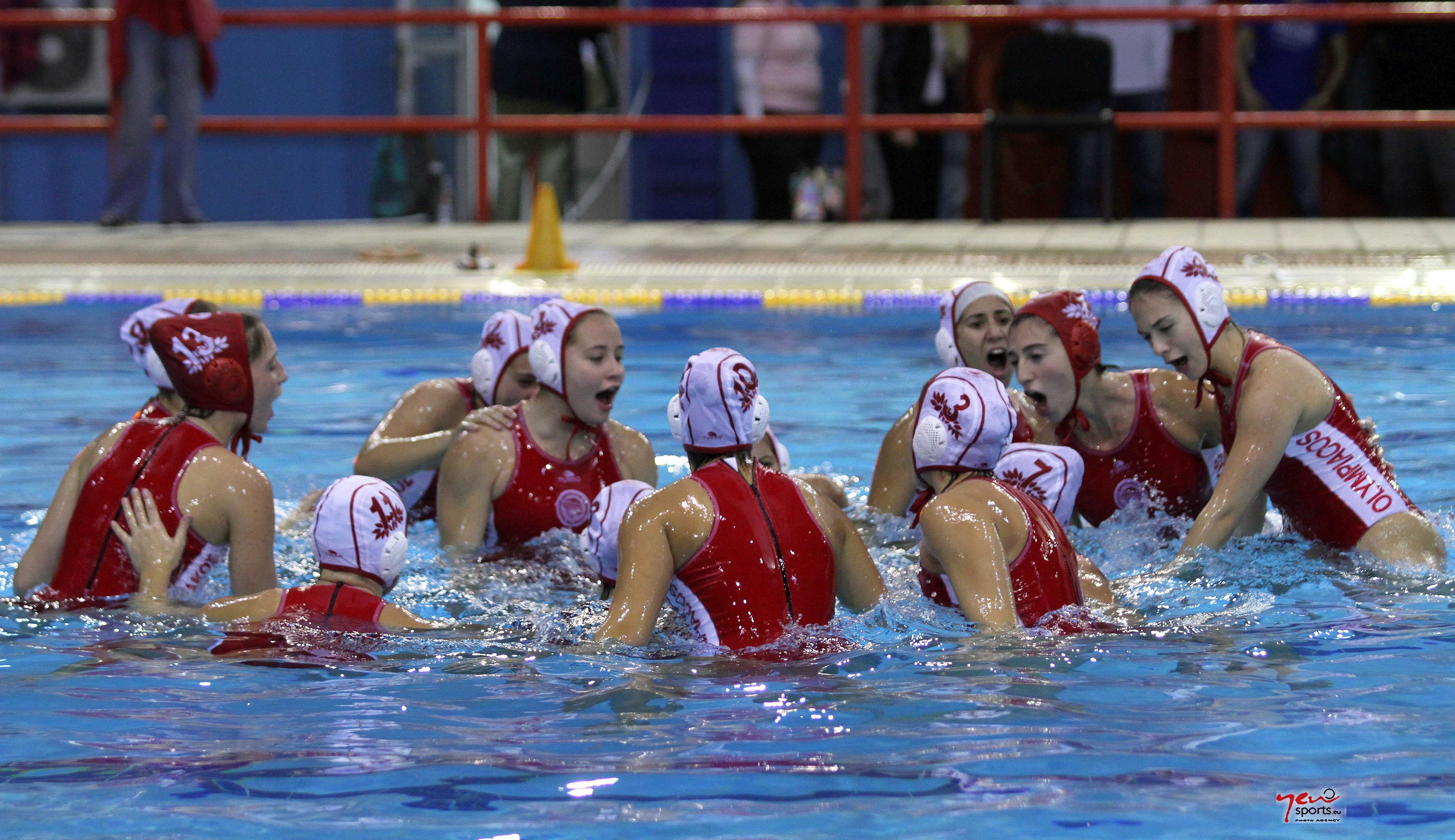 ΦΩΤΟ NEWSPORTS