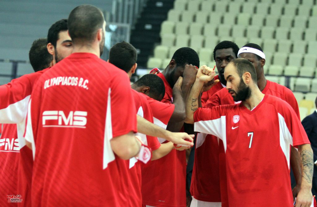 ΦΩΤΟ NEWSPORTS