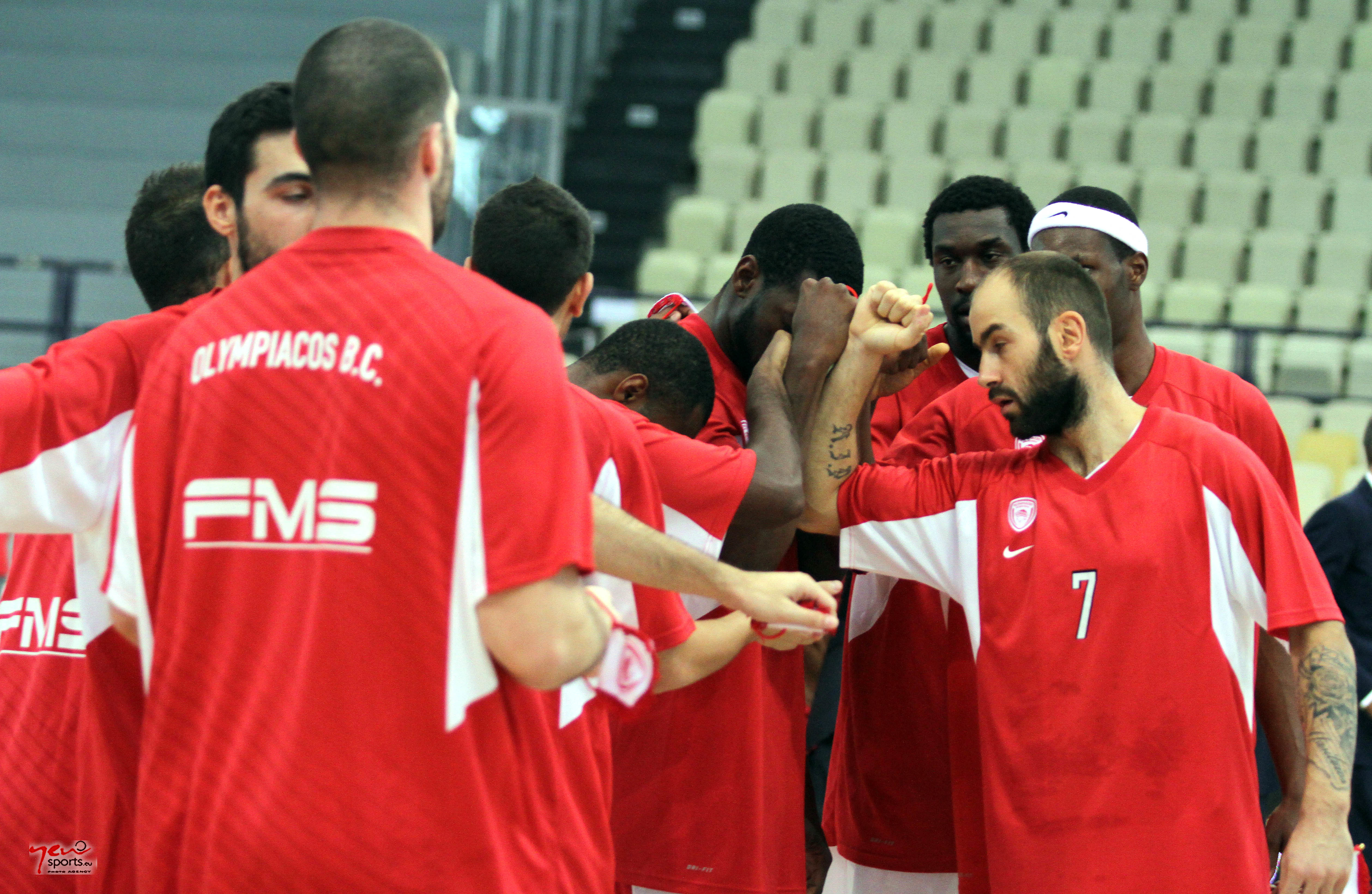 ΦΩΤΟ NEWSPORTS