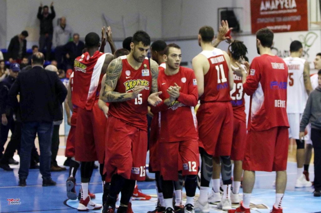 ΦΩΤΟ NEWSPORTS