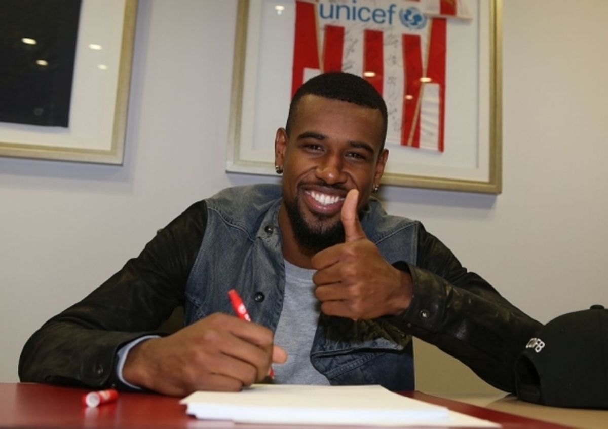 ΦΩΤΟ Olympiacos.org