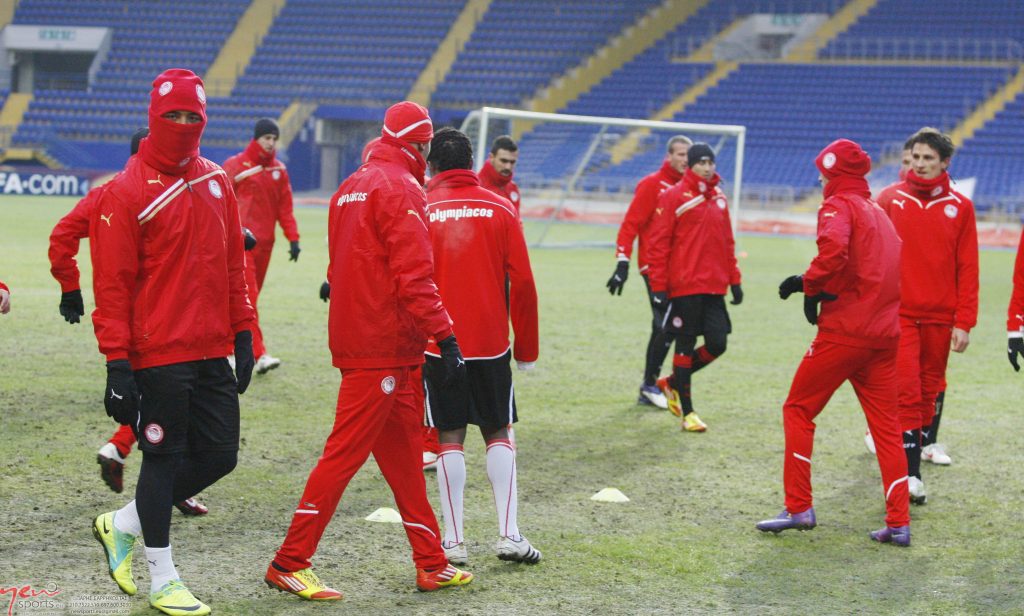 ΦΩΤΟ NEWSPORTS.