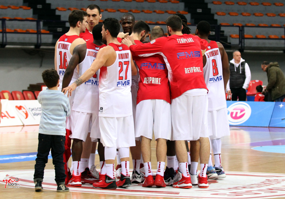 ΦΩΤΟ Eurokinissi