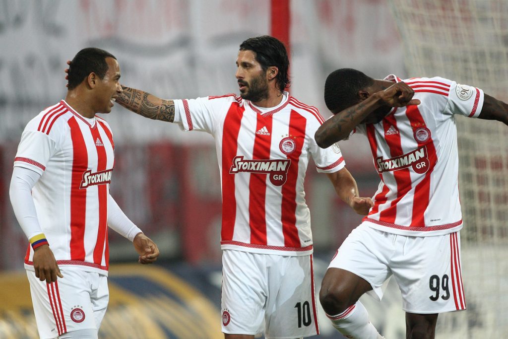 ΦΩΤΟ Eurokinissi