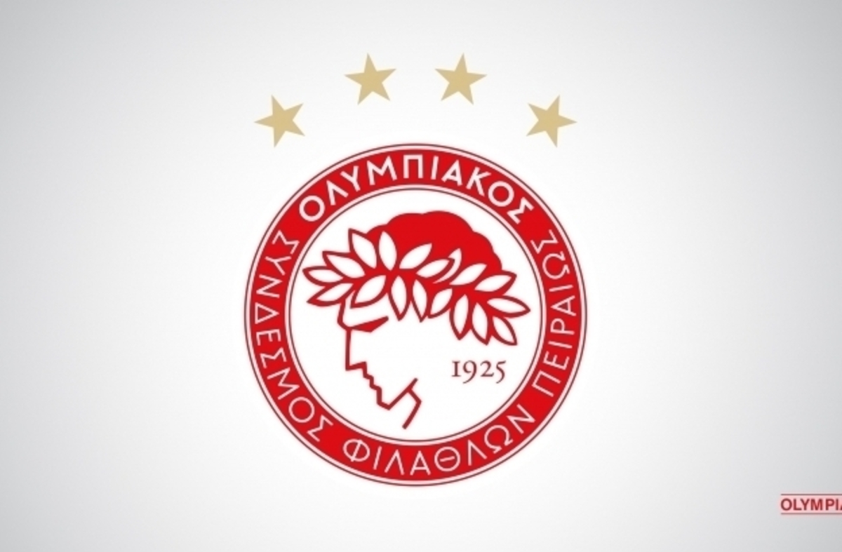 ΦΩΤΟ olympiacos.org