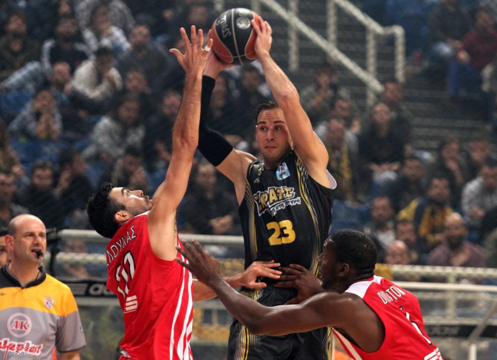 ΦΩΤΟ NEWSPORTS