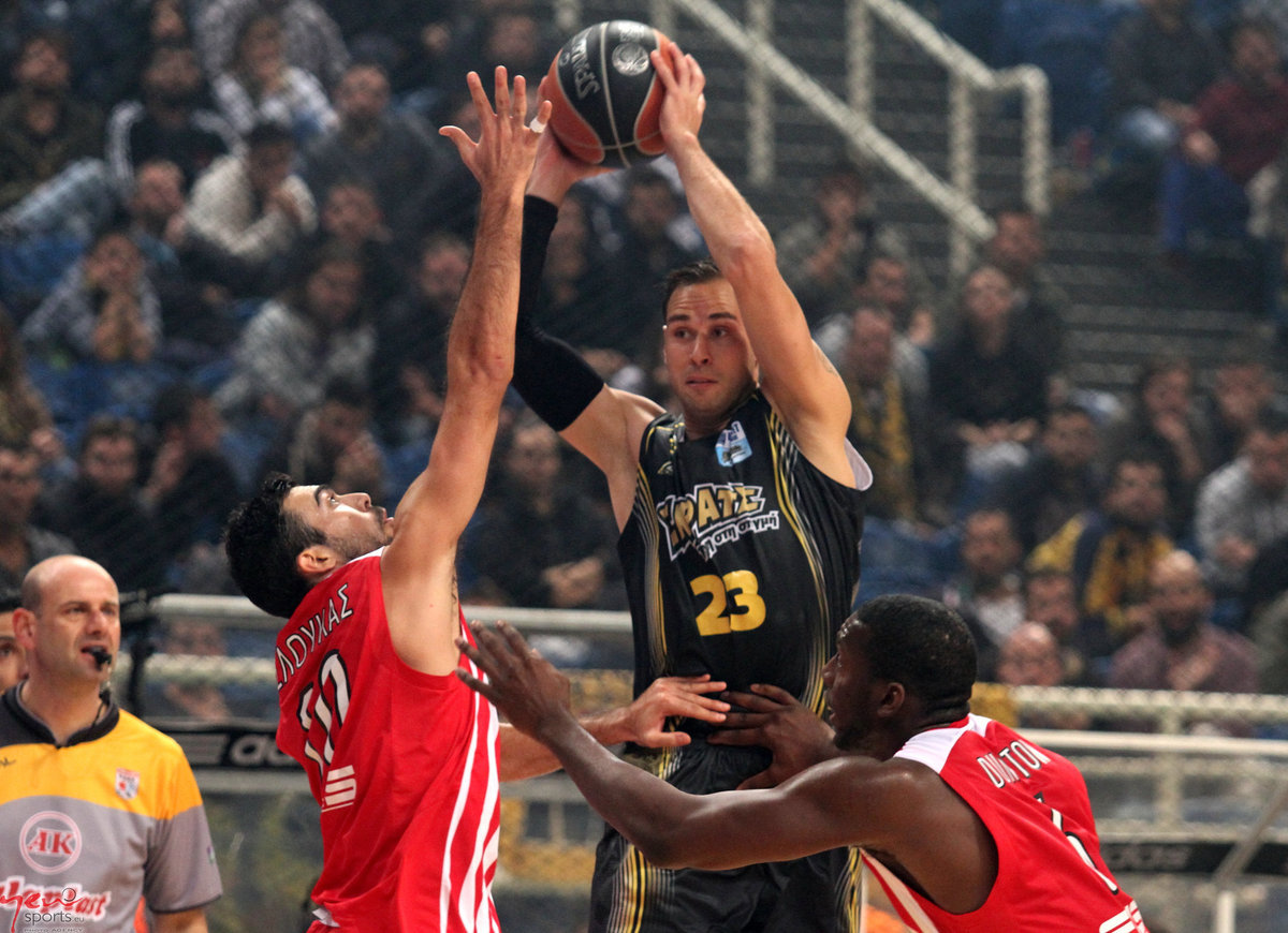 ΦΩΤΟ NEWSPORTS