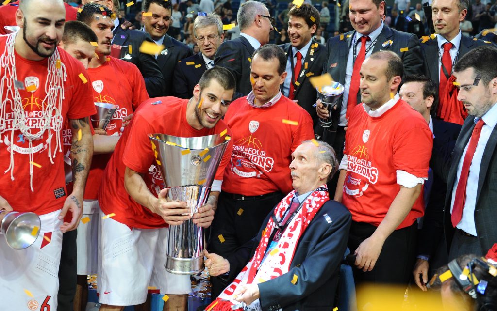 ΦΩΤΟ NEWSPORTS.