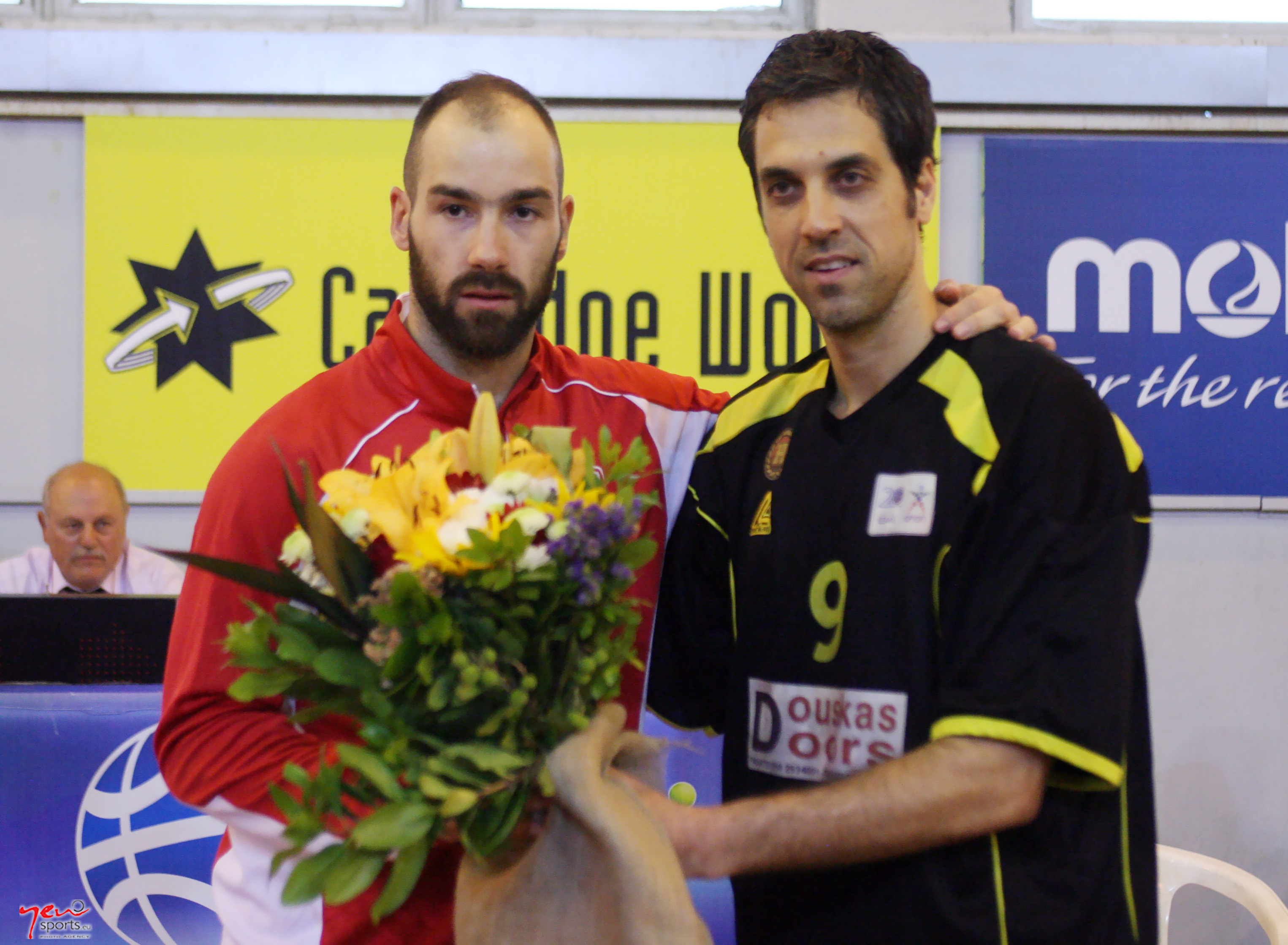 ΦΩΤΟ NEWSPORTS.
