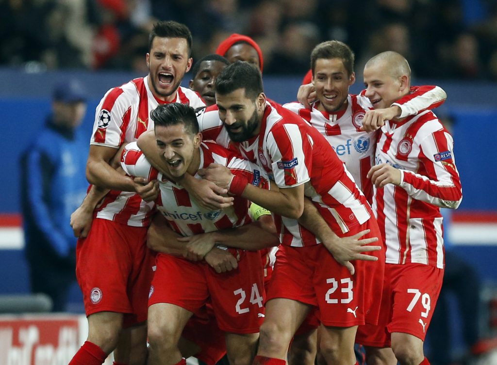 ΦΩΤΟ NEWSPORTS.