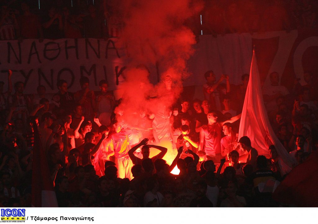 ΦΩΤΟ EUROKINISSI.