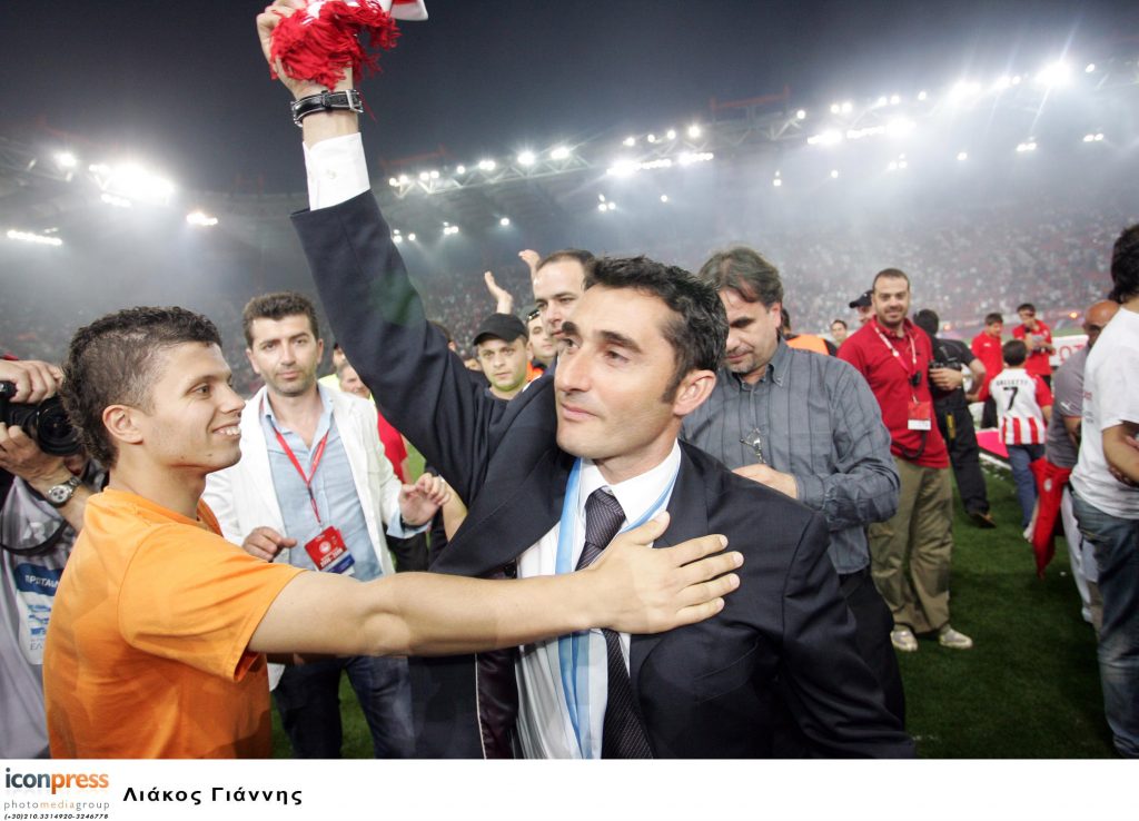 ΦΩΤΟ EUROKINISSI