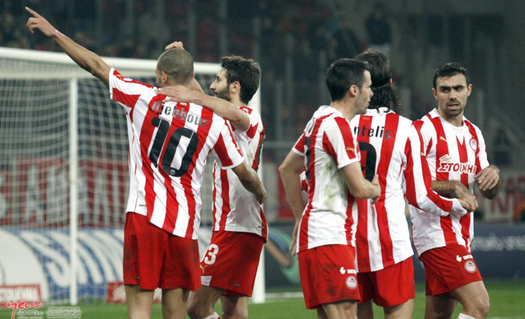 ΦΩΤΟ ΝEWSPORTS.