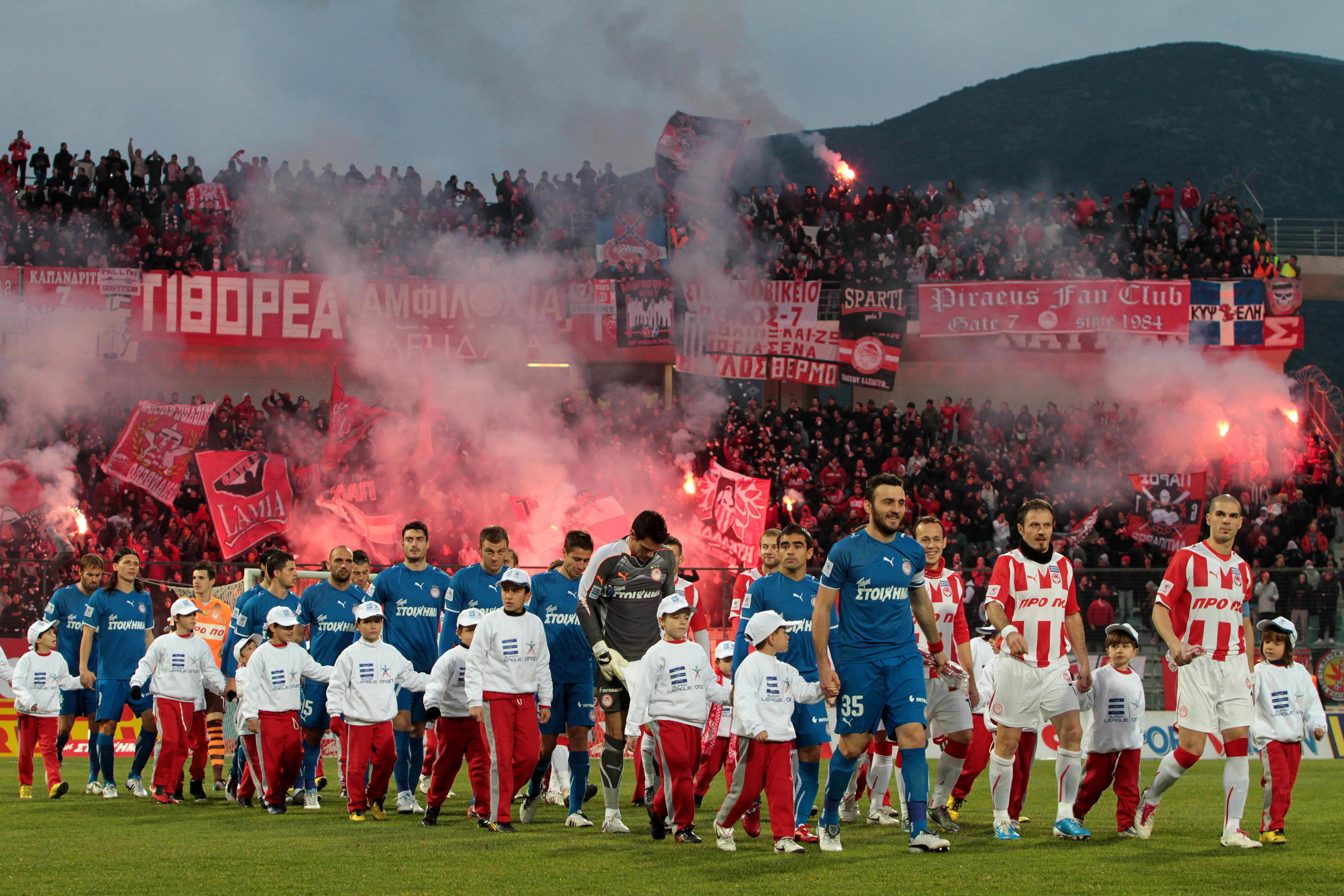 ΦΩΤΟ EUROKINISSI.