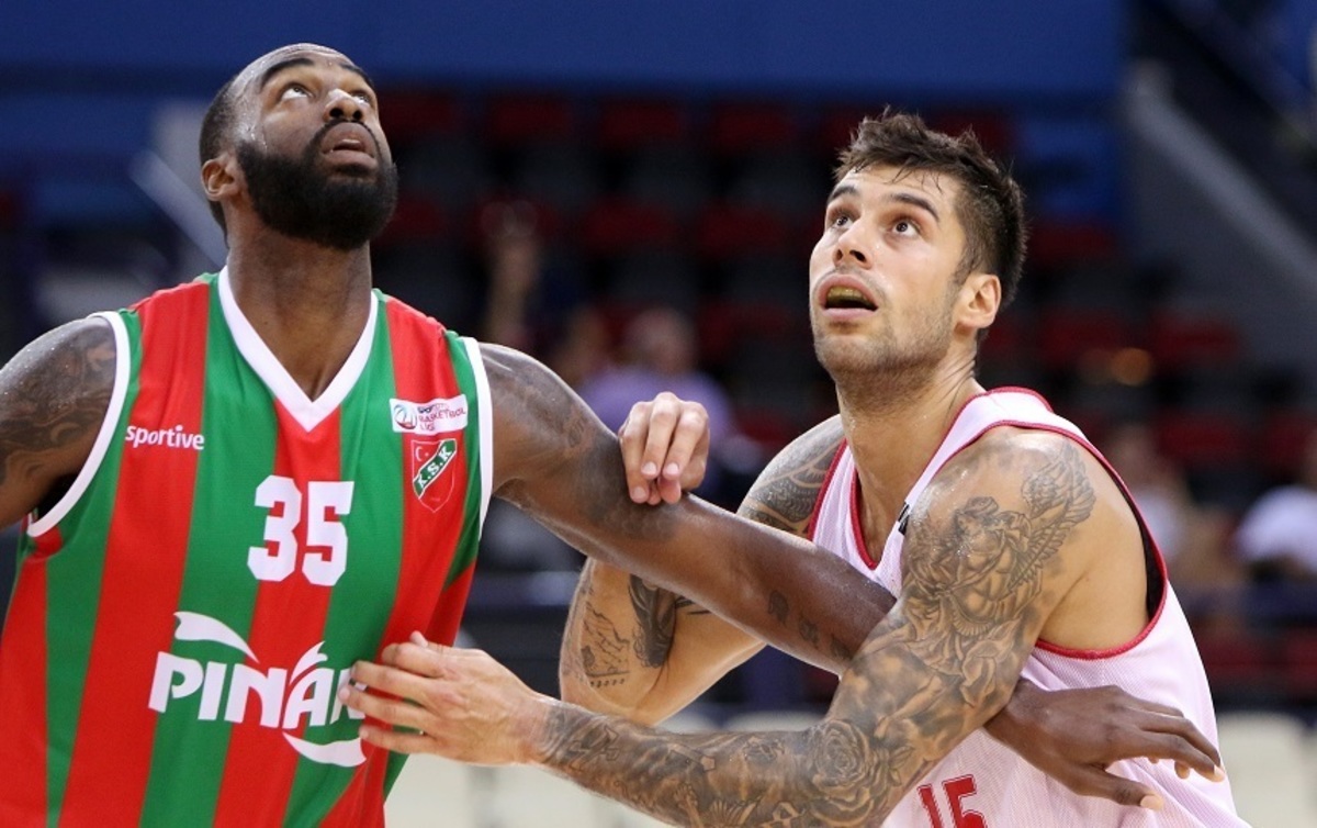 ΦΩΤΟ olympiacosbc.gr