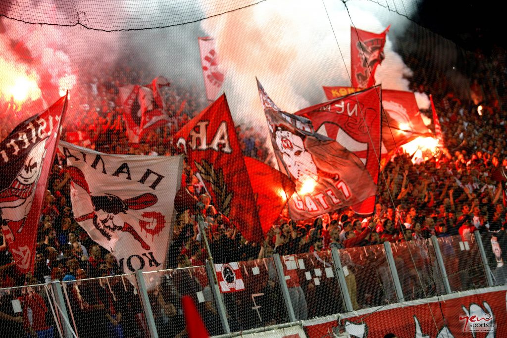 ΦΩΤΟ NEWSPORTS.