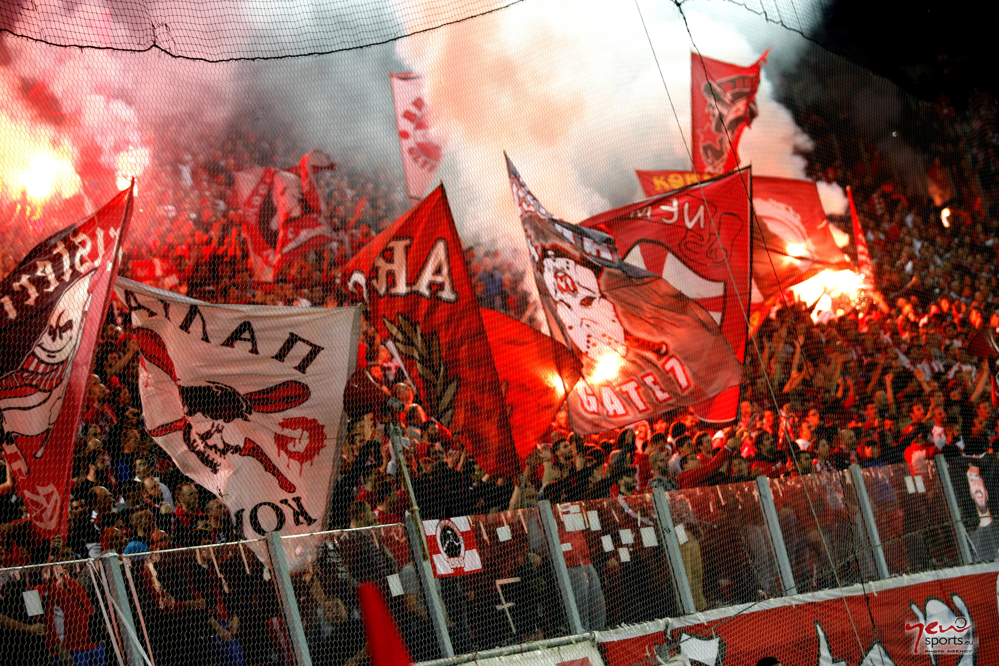 ΦΩΤΟ NEWSPORTS.