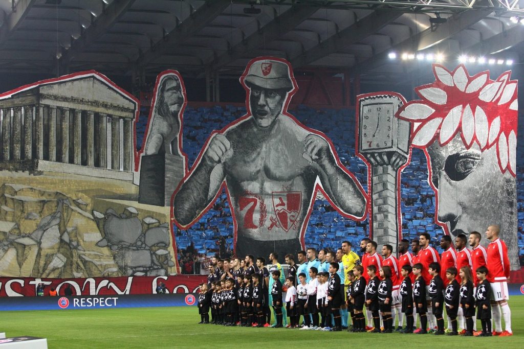 ΦΩΤΟ Eurokinissi