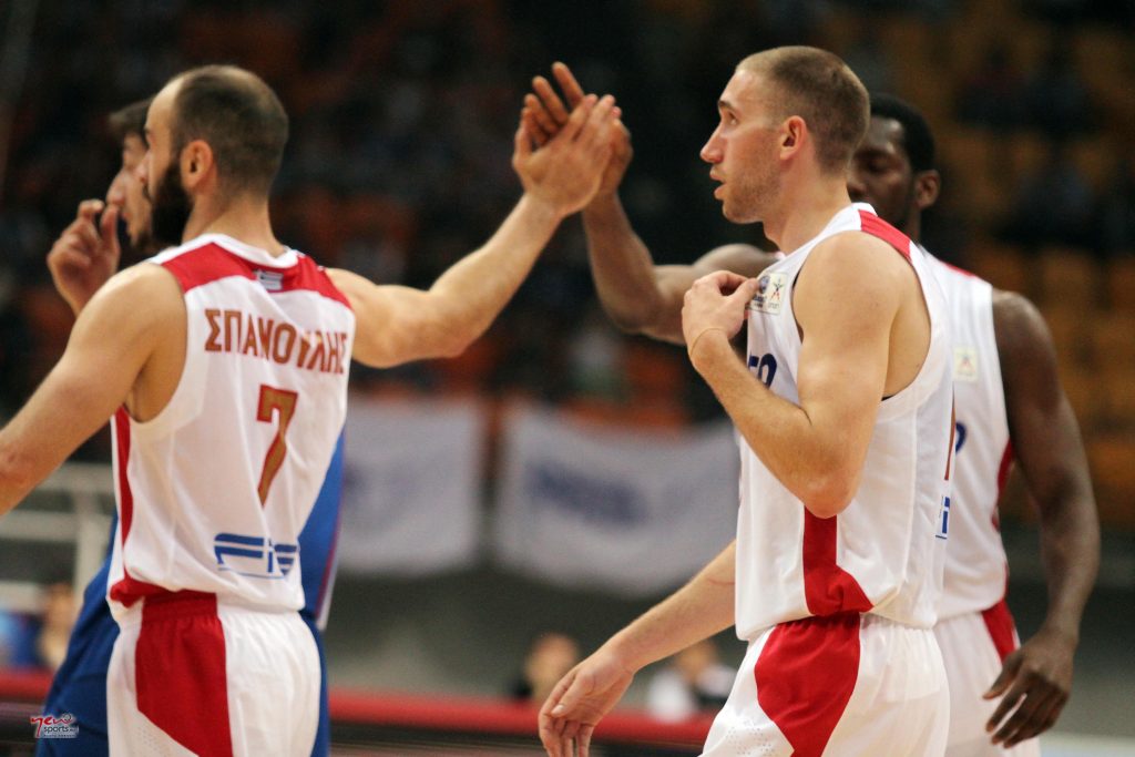 ΦΩΤΟ NEWSPORTS.